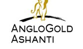 AngloGold Ashanti