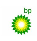 BP