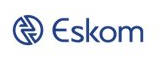Eskom