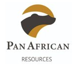 Pan African Resources
