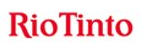Rio Tinto