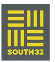 South32