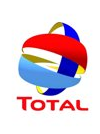 TotalEnergies